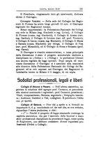 giornale/TO00193941/1923/unico/00000253