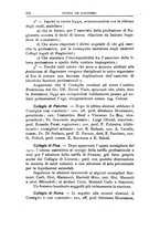 giornale/TO00193941/1923/unico/00000254