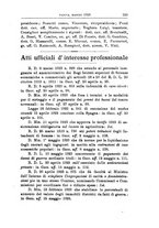 giornale/TO00193941/1923/unico/00000255