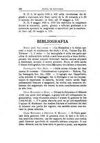 giornale/TO00193941/1923/unico/00000256