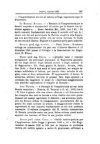giornale/TO00193941/1923/unico/00000259