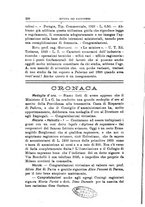 giornale/TO00193941/1923/unico/00000260