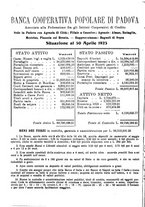 giornale/TO00193941/1923/unico/00000262