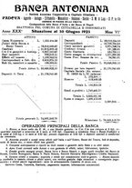 giornale/TO00193941/1923/unico/00000263