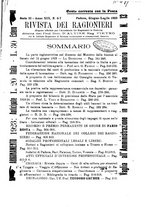giornale/TO00193941/1923/unico/00000265