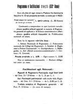 giornale/TO00193941/1923/unico/00000266
