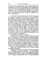 giornale/TO00193941/1923/unico/00000268