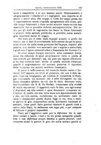 giornale/TO00193941/1923/unico/00000271