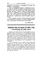 giornale/TO00193941/1923/unico/00000272