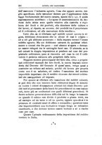giornale/TO00193941/1923/unico/00000276