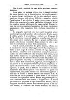 giornale/TO00193941/1923/unico/00000277