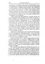 giornale/TO00193941/1923/unico/00000278