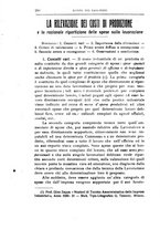 giornale/TO00193941/1923/unico/00000282