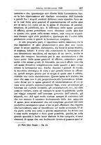 giornale/TO00193941/1923/unico/00000283