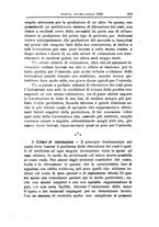 giornale/TO00193941/1923/unico/00000285