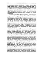 giornale/TO00193941/1923/unico/00000286