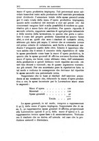 giornale/TO00193941/1923/unico/00000288