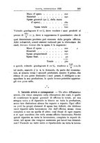 giornale/TO00193941/1923/unico/00000291