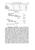 giornale/TO00193941/1923/unico/00000293