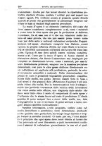 giornale/TO00193941/1923/unico/00000294