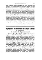 giornale/TO00193941/1923/unico/00000295