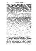 giornale/TO00193941/1923/unico/00000296