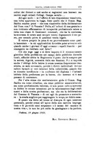 giornale/TO00193941/1923/unico/00000299