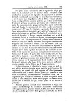 giornale/TO00193941/1923/unico/00000301