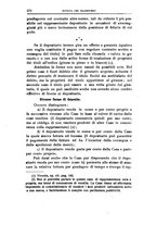 giornale/TO00193941/1923/unico/00000302