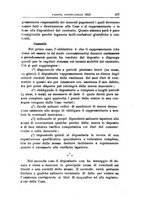 giornale/TO00193941/1923/unico/00000303