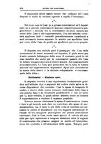 giornale/TO00193941/1923/unico/00000304