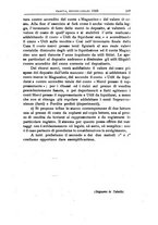 giornale/TO00193941/1923/unico/00000309