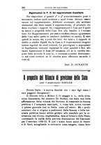 giornale/TO00193941/1923/unico/00000314