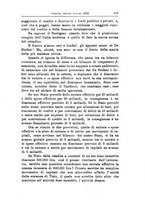 giornale/TO00193941/1923/unico/00000315