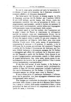 giornale/TO00193941/1923/unico/00000316