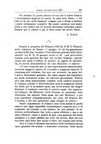 giornale/TO00193941/1923/unico/00000317