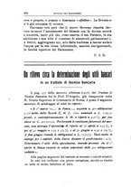 giornale/TO00193941/1923/unico/00000318