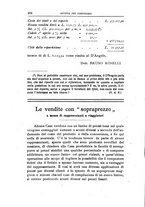 giornale/TO00193941/1923/unico/00000320