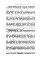 giornale/TO00193941/1923/unico/00000321