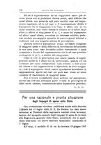 giornale/TO00193941/1923/unico/00000324