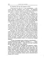 giornale/TO00193941/1923/unico/00000326