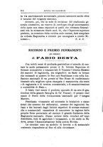 giornale/TO00193941/1923/unico/00000330