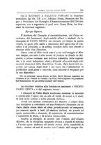 giornale/TO00193941/1923/unico/00000331