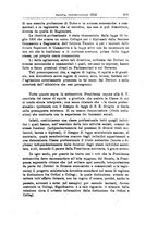 giornale/TO00193941/1923/unico/00000335