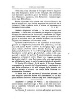 giornale/TO00193941/1923/unico/00000338