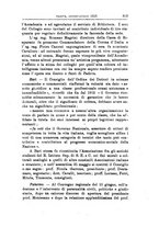 giornale/TO00193941/1923/unico/00000339