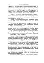 giornale/TO00193941/1923/unico/00000340