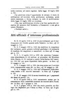 giornale/TO00193941/1923/unico/00000341