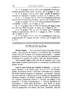 giornale/TO00193941/1923/unico/00000342