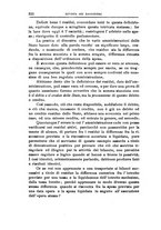 giornale/TO00193941/1923/unico/00000352